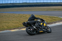 7th-March-2020;Anglesey-Race-Circuit;No-Limits-Track-Day;anglesey-no-limits-trackday;anglesey-photographs;anglesey-trackday-photographs;enduro-digital-images;event-digital-images;eventdigitalimages;no-limits-trackdays;peter-wileman-photography;racing-digital-images;trac-mon;trackday-digital-images;trackday-photos;ty-croes